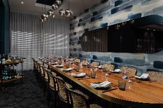 Hotel Rydges Auckland