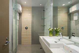 Hotel Rydges Auckland