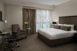 Hotel Rydges Auckland