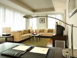 Hotel Natural Ville Managed By Accor