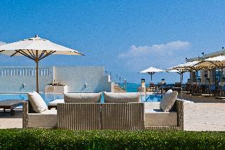 Hotel Park Inn By Radisson Ulysse Resort & Thalasso