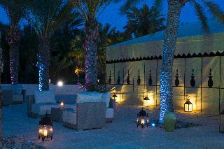 Hotel Park Inn By Radisson Ulysse Resort & Thalasso