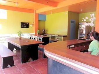 Aparthotel San's Inn Mactan