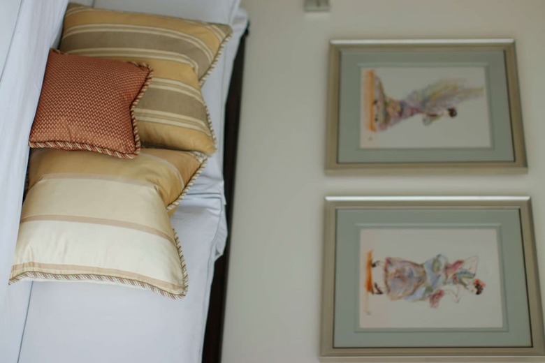 Hotel Raffles Makati