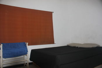 Hotel Ocean Blue House