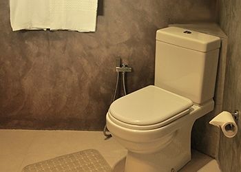Apartamento Lagoon Paradise Beach Resort