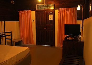 Apartamento Lagoon Paradise Beach Resort