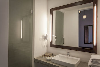 Apartamento The Calm Resort & Spa