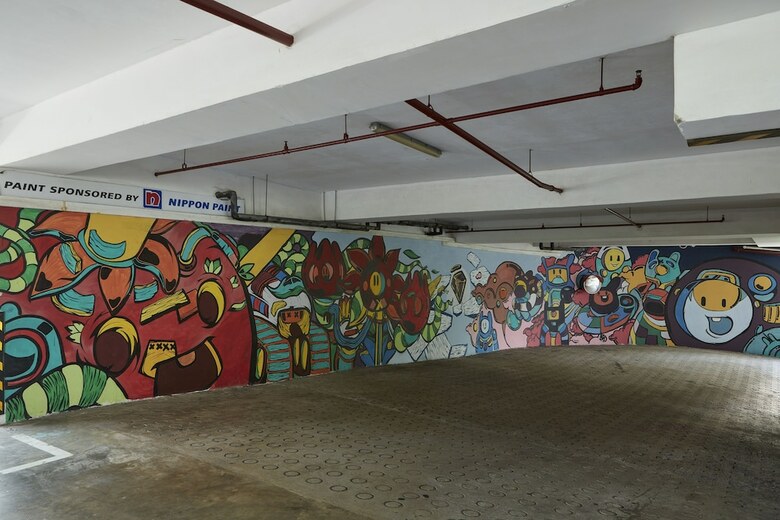 Hotel Cinnamon Red Colombo