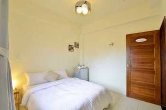 Hotel Slow Life Bed And Breakfast