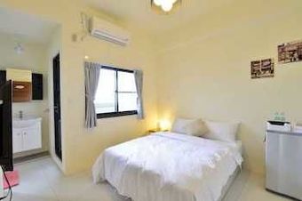 Hotel Slow Life Bed And Breakfast