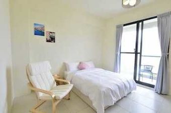 Hotel Slow Life Bed And Breakfast