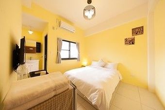 Hotel Slow Life Bed And Breakfast