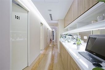 Hotel Enrich House