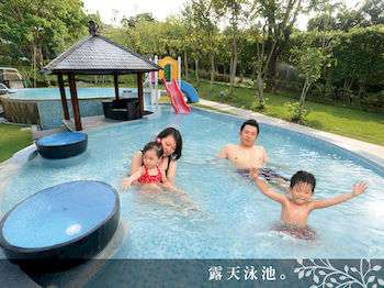 Hotel Spring Hill Resort