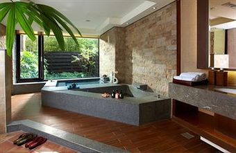 Hotel Spring Hill Resort