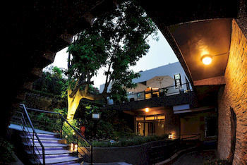 Hotel Spring Hill Resort
