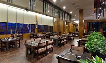 Hotel Spring Hill Resort