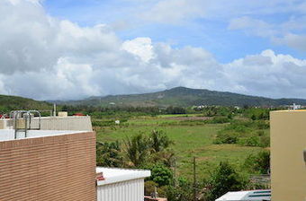 Hotel Sunny House