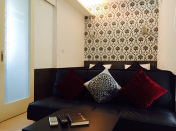 Rhine Castle Hotel
