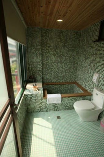 Hotel Rose Garden B&B