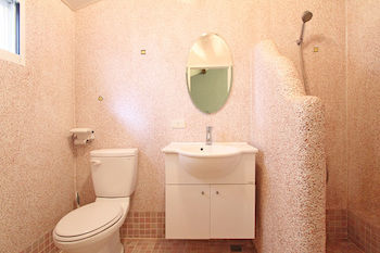 Hotel Grass B&B