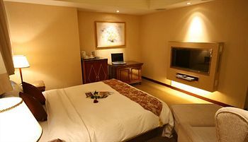 Shin Shih Hotel