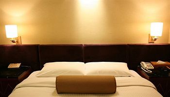Shin Shih Hotel