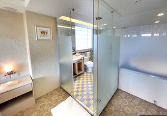 Blueocean Hotel