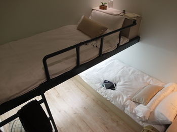 Hotel Mei Stay