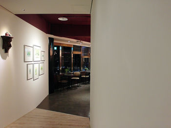 Hotel Mei Stay
