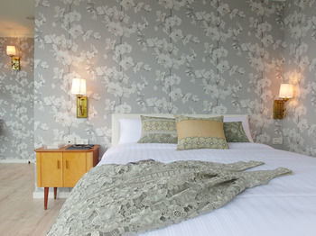 Hotel Mei Stay