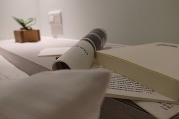 Hotel Mei Stay