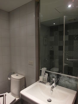 Hotel Mei Stay