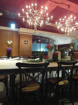 Hotel Mei Stay