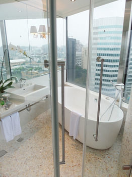 Hotel Mei Stay