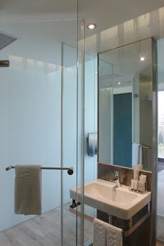 Hotel Mei Stay