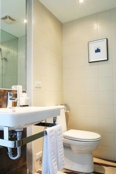 Hotel Mei Stay