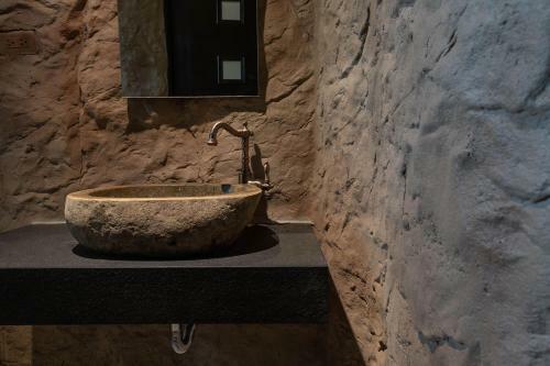 Hotel Yi-he Golden Homestay