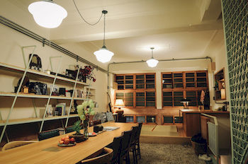 365 Hostel