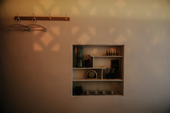 365 Hostel