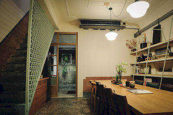 365 Hostel