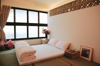 365 Hostel