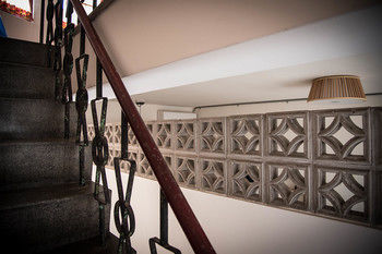 365 Hostel