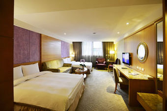 Apollo Hotel