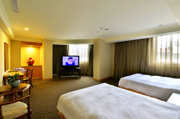 Apollo Hotel