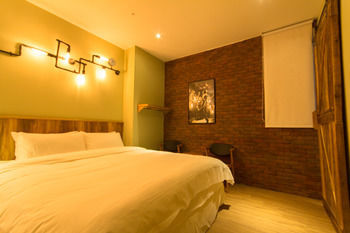 No.9 Hotel
