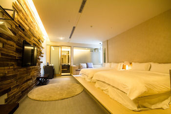 No.9 Hotel