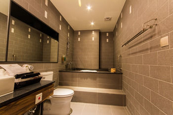 No.9 Hotel