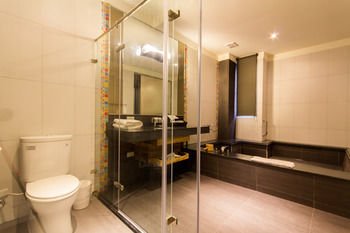 No.9 Hotel